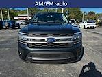 Used 2023 Ford Expedition XLT SUV for sale #A52941A - photo 10