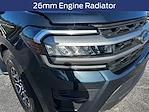 Used 2023 Ford Expedition XLT SUV for sale #A52941A - photo 12