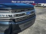 Used 2023 Ford Expedition XLT SUV for sale #A52941A - photo 13