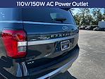 Used 2023 Ford Expedition XLT SUV for sale #A52941A - photo 16