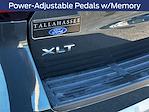 Used 2023 Ford Expedition XLT SUV for sale #A52941A - photo 17
