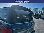 Used 2023 Ford Expedition XLT SUV for sale #A52941A - photo 18