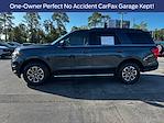 Used 2023 Ford Expedition XLT SUV for sale #A52941A - photo 3