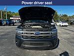 Used 2023 Ford Expedition XLT SUV for sale #A52941A - photo 20