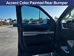 Used 2023 Ford Expedition XLT SUV for sale #A52941A - photo 25