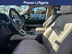 Used 2023 Ford Expedition XLT SUV for sale #A52941A - photo 26