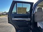 Used 2023 Ford Expedition XLT SUV for sale #A52941A - photo 30