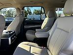 Used 2023 Ford Expedition XLT SUV for sale #A52941A - photo 31