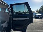 Used 2023 Ford Expedition XLT SUV for sale #A52941A - photo 34
