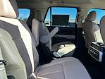 Used 2023 Ford Expedition XLT SUV for sale #A52941A - photo 35