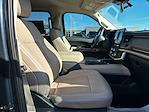 Used 2023 Ford Expedition XLT SUV for sale #A52941A - photo 37