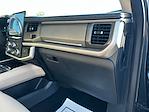 Used 2023 Ford Expedition XLT SUV for sale #A52941A - photo 39