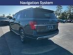 Used 2023 Ford Expedition XLT SUV for sale #A52941A - photo 2