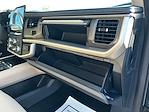 Used 2023 Ford Expedition XLT SUV for sale #A52941A - photo 40