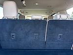 Used 2023 Ford Expedition XLT SUV for sale #A52941A - photo 42