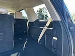 Used 2023 Ford Expedition XLT SUV for sale #A52941A - photo 44