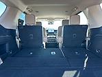 Used 2023 Ford Expedition XLT SUV for sale #A52941A - photo 48