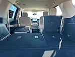 Used 2023 Ford Expedition XLT SUV for sale #A52941A - photo 49