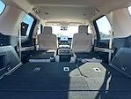 Used 2023 Ford Expedition XLT SUV for sale #A52941A - photo 50