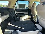 Used 2023 Ford Expedition XLT SUV for sale #A52941A - photo 52