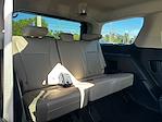 Used 2023 Ford Expedition XLT SUV for sale #A52941A - photo 54