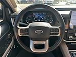 Used 2023 Ford Expedition XLT SUV for sale #A52941A - photo 58