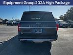 Used 2023 Ford Expedition XLT SUV for sale #A52941A - photo 11