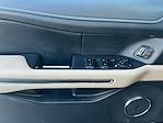 Used 2023 Ford Expedition XLT SUV for sale #A52941A - photo 61
