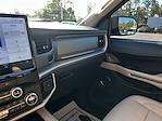 Used 2023 Ford Expedition XLT SUV for sale #A52941A - photo 64