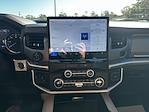 Used 2023 Ford Expedition XLT SUV for sale #A52941A - photo 65