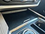 Used 2023 Ford Expedition XLT SUV for sale #A52941A - photo 68