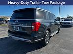 Used 2023 Ford Expedition XLT SUV for sale #A52941A - photo 4