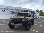 2025 Ford Bronco 4WD SUV for sale #A53169 - photo 1