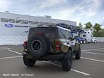 2025 Ford Bronco 4WD SUV for sale #A53169 - photo 2