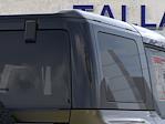 2025 Ford Bronco 4WD SUV for sale #A53169 - photo 31