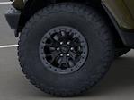2025 Ford Bronco 4WD SUV for sale #A53169 - photo 4