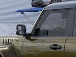2025 Ford Bronco 4WD SUV for sale #A53169 - photo 5