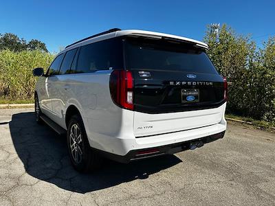 2025 Ford Expedition RWD SUV for sale #A53887 - photo 2