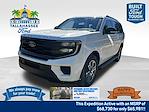 New 2025 Ford Expedition Active SUV for sale #A53887 - photo 1