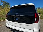 New 2025 Ford Expedition Active SUV for sale #A53887 - photo 13