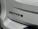 New 2025 Ford Expedition Active SUV for sale #A53887 - photo 14