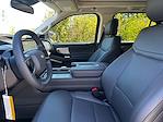 New 2025 Ford Expedition Active SUV for sale #A53887 - photo 21