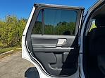 New 2025 Ford Expedition Active SUV for sale #A53887 - photo 24