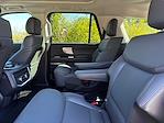 New 2025 Ford Expedition Active SUV for sale #A53887 - photo 25