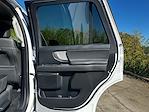 New 2025 Ford Expedition Active SUV for sale #A53887 - photo 26