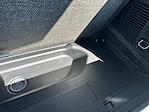 New 2025 Ford Expedition Active SUV for sale #A53887 - photo 47