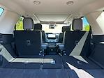 New 2025 Ford Expedition Active SUV for sale #A53887 - photo 49