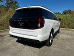 New 2025 Ford Expedition Active SUV for sale #A53887 - photo 9