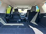New 2025 Ford Expedition Active SUV for sale #A53887 - photo 50
