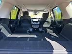 New 2025 Ford Expedition Active SUV for sale #A53887 - photo 51